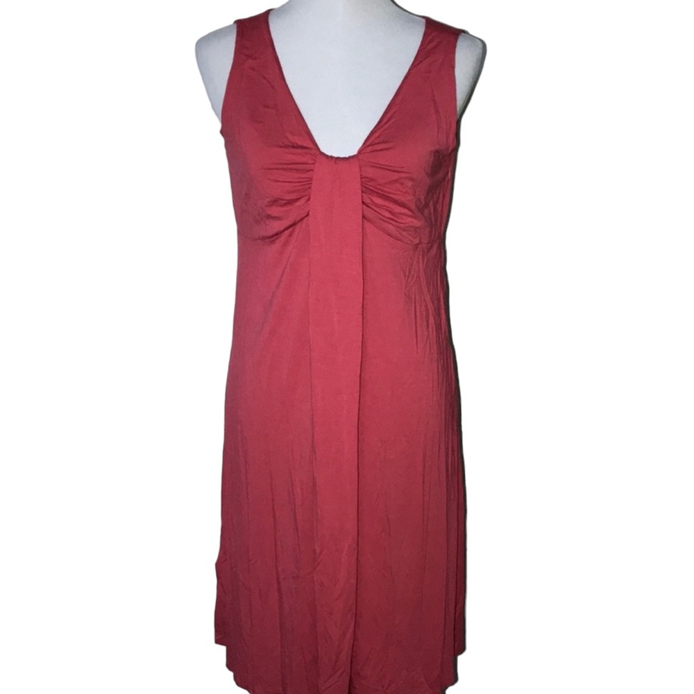 Beautiful Ann Taylor Dress